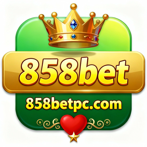 858bet